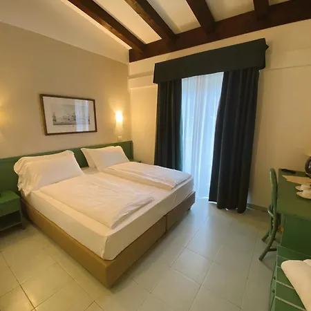 Resort Hotel Tamerici-3